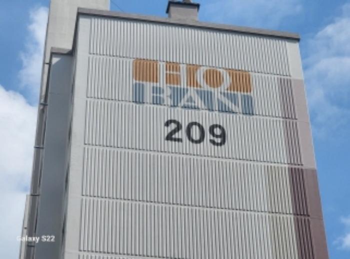 2024타경58951 법원경매 사진22 | 전남 순천시 아파트 경매