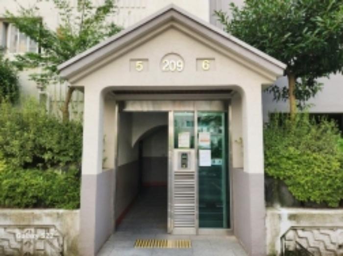 2024타경58951 법원경매 사진23 | 전남 순천시 아파트 경매