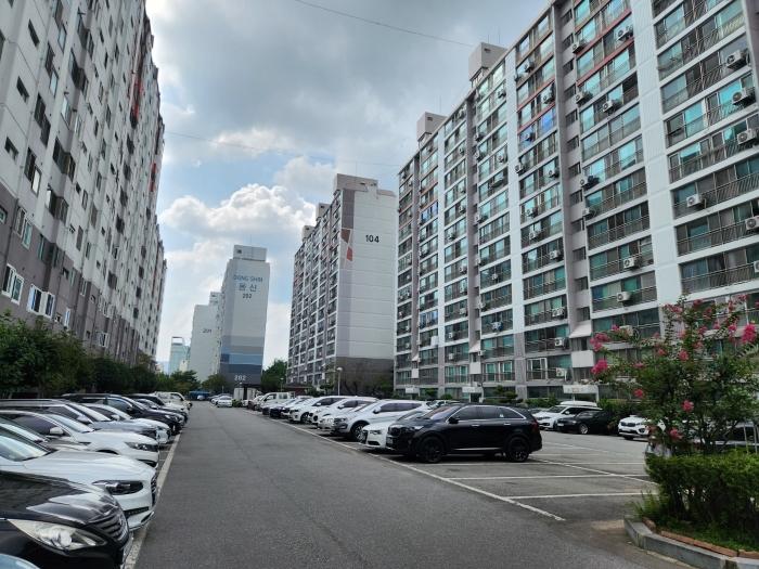 2024타경58951 법원경매 사진25 | 전남 순천시 아파트 경매