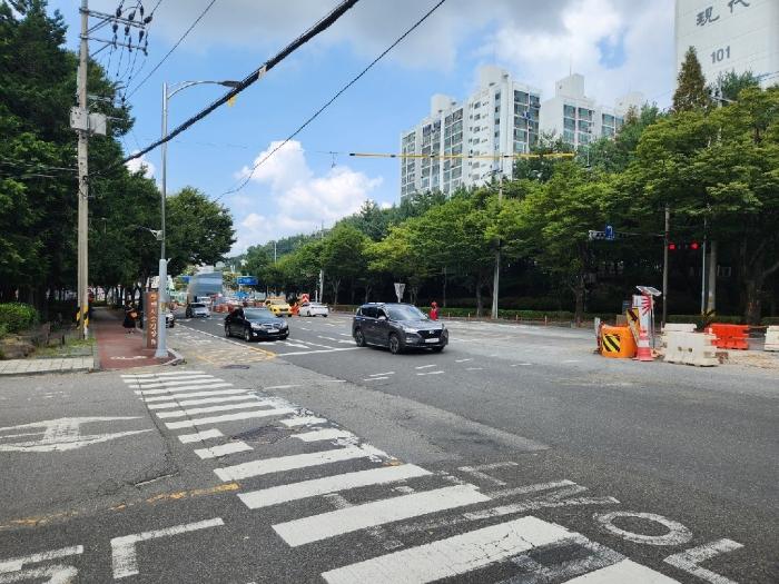 2024타경58951 법원경매 사진7 | 전남 순천시 아파트 경매