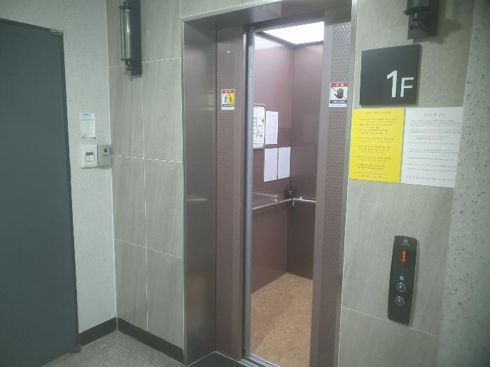 법원경매 2024타경115185 사진4 | 서울 도봉구 쌍문동 460-331 휴포레 (우이천로38나길 22) 다세대주택 경매