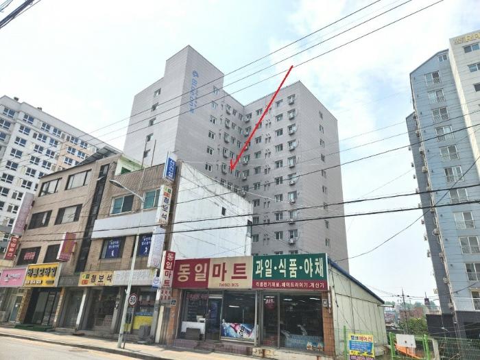 2024타경46232 법원경매 사진9 | 경기 평택시 아파트 경매