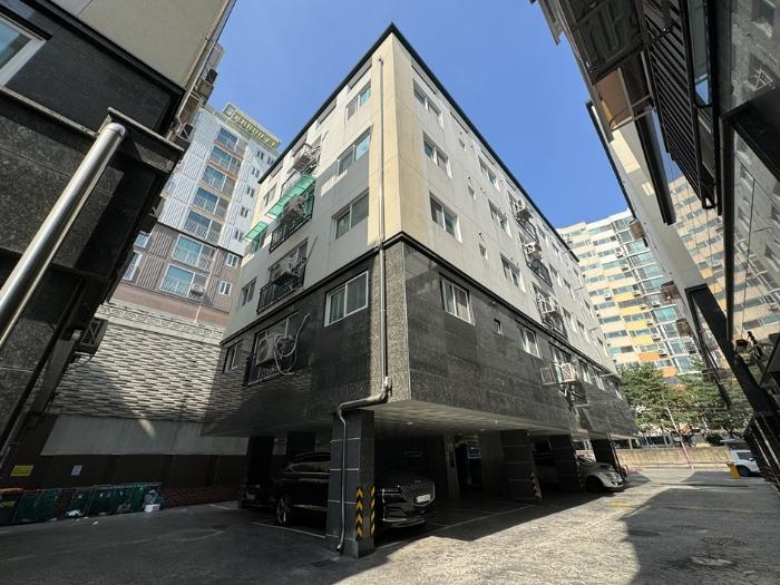 법원경매 2024타경107741 사진3 | 안양시 만안구 장내로 30 연립주택,다세대,빌라 경매