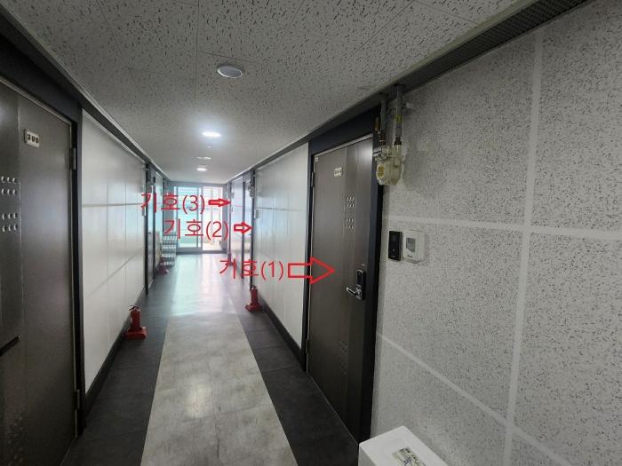 2024타경4099 법원경매 사진5 | 부산 기장군 도시형생활주택 경매
