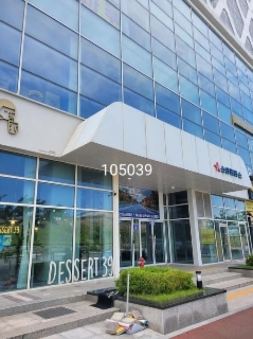 법원경매 2024타경105039 사진6 | 부산 기장군 기장읍 스타테라스 (기장해안로 172) 근린상가 경매