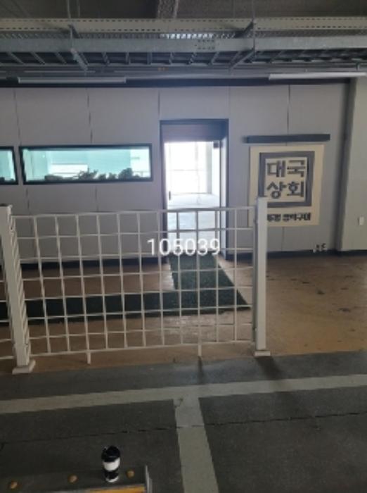 법원경매 2024타경105039 사진7 | 부산 기장군 기장읍 스타테라스 (기장해안로 172) 근린상가 경매