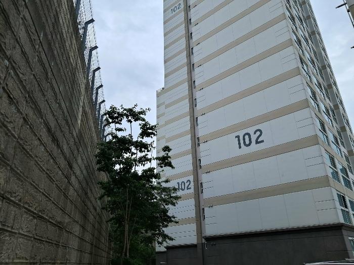 2024타경2501 법원경매 사진2 | 부산 사하구 아파트 경매