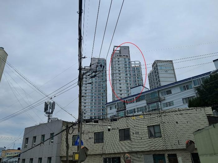 2024타경2501 법원경매 사진3 | 부산 사하구 아파트 경매