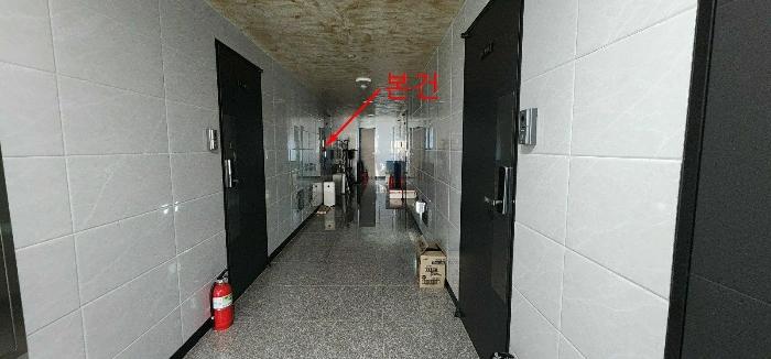 법원경매 2024타경124890 사진2 | 서울 관악구 신림동5가길 다세대주택 경매