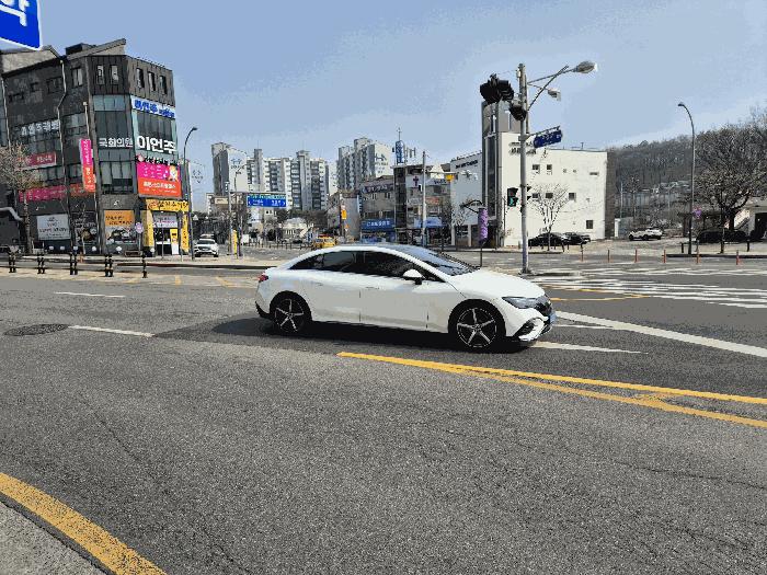 2024타경57592 법원경매 사진2 | 용인 기흥구 아파트 경매