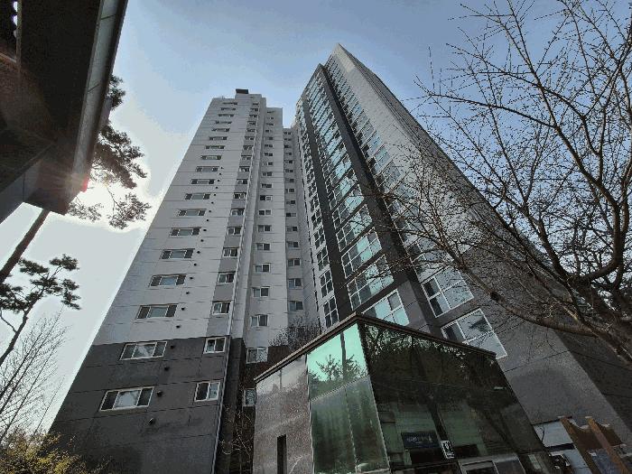 2024타경57592 법원경매 사진4 | 용인 기흥구 아파트 경매