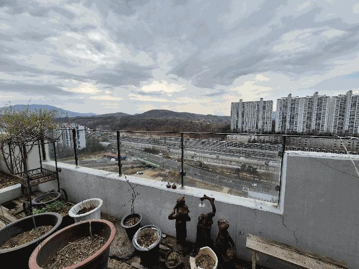 2024타경57592 법원경매 사진5 | 용인 기흥구 아파트 경매