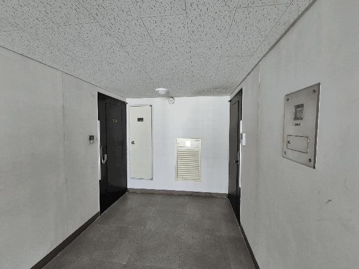 2024타경57592 법원경매 사진9 | 용인 기흥구 아파트 경매