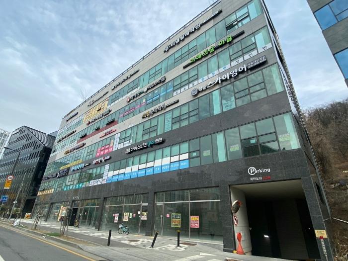 2024타경2032 법원경매 사진3 | 고양 덕양구 상가,오피스텔,근린시설 경매