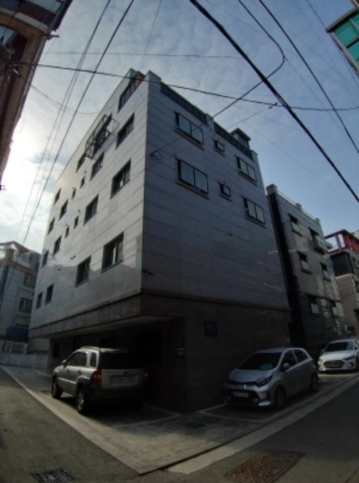 법원경매 2024타경103325 사진5 | 서울 영등포구 신길동 97-63 근린주택 경매