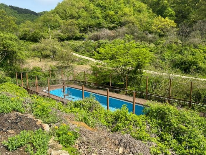 충청남도 공주시 유구읍 추계리 690-2 법원경매 물건 대표사진