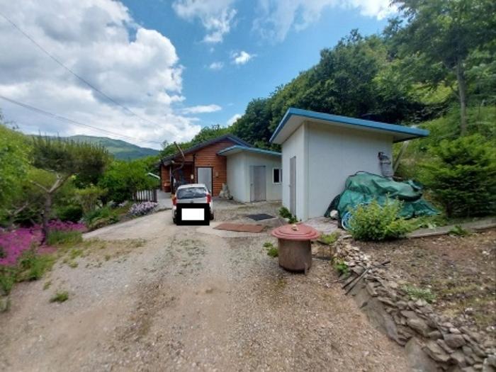 2024타경20166 법원경매 사진20 | 충남 공주시 단독주택 경매