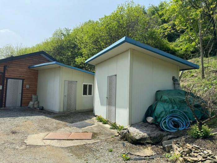 2024타경20166 법원경매 사진8 | 충남 공주시 단독주택 경매