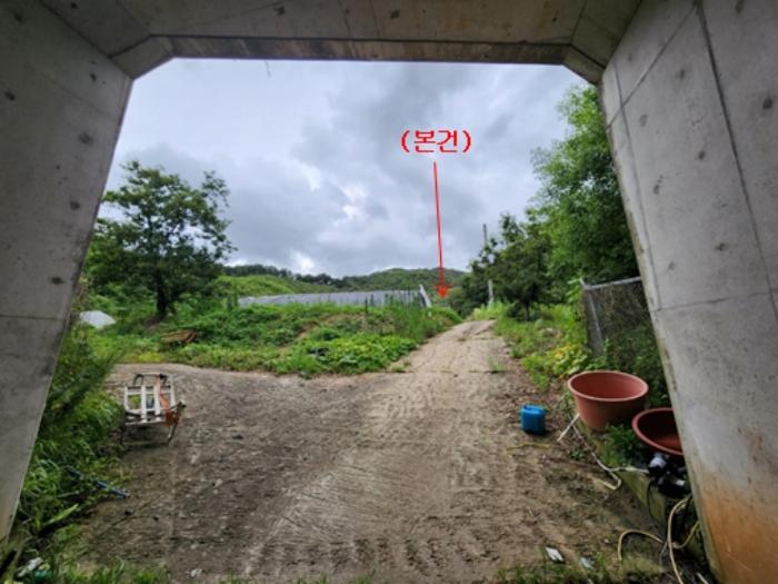 충청남도 공주시 유구읍 유구리 64 법원경매 물건 대표사진