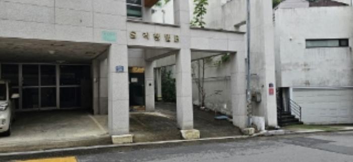 법원경매 2024타경12681 사진7 | 구미시 도량동 320-11 근린주택 경매