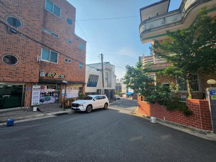울산광역시 북구 화봉동 446-19 법원경매 물건 대표사진