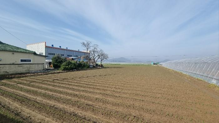 경상남도 창원시 의창구 대산면 제동리 400-9 법원경매 물건 대표사진