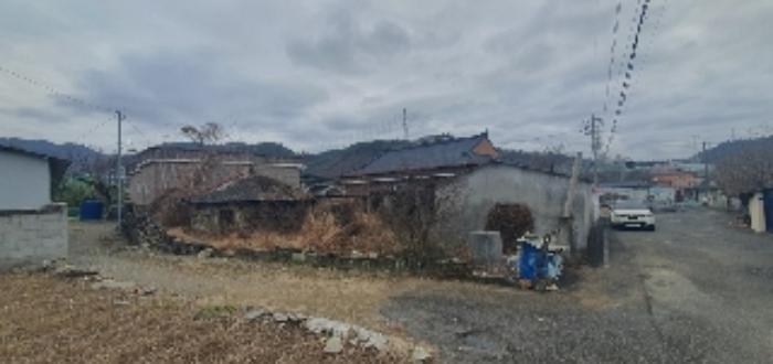 2023타경3014 법원경매 사진33 | 경남 함안군 토지 경매