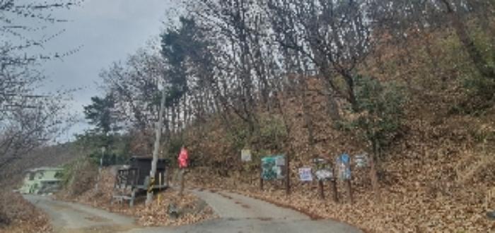 2023타경3014 법원경매 사진45 | 경남 함안군 토지 경매