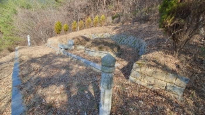 2023타경3786 법원경매 사진10 | 창원 마산합포구 토지 경매