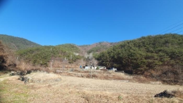 2023타경3786 법원경매 사진7 | 창원 마산합포구 토지 경매