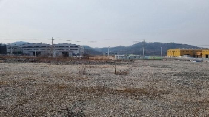 2023타경106661 법원경매 사진10 | 경남 함안군 토지 경매