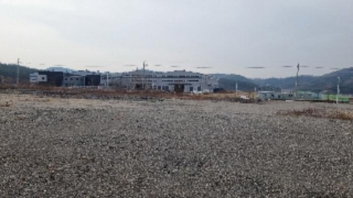 2023타경106661 법원경매 사진9 | 경남 함안군 토지 경매