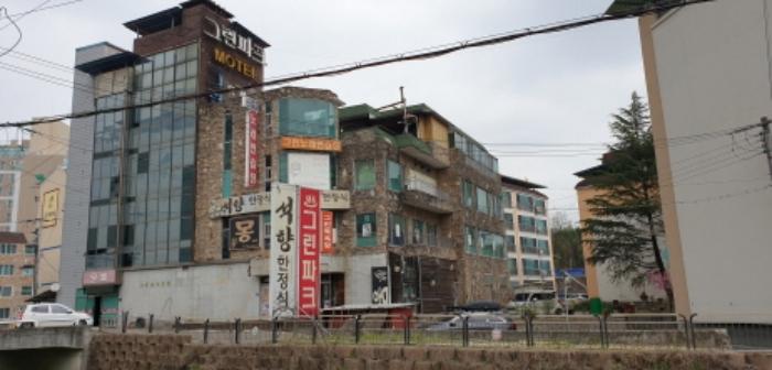 2024타경342 법원경매 사진7 | 경남 거창군 기타 경매