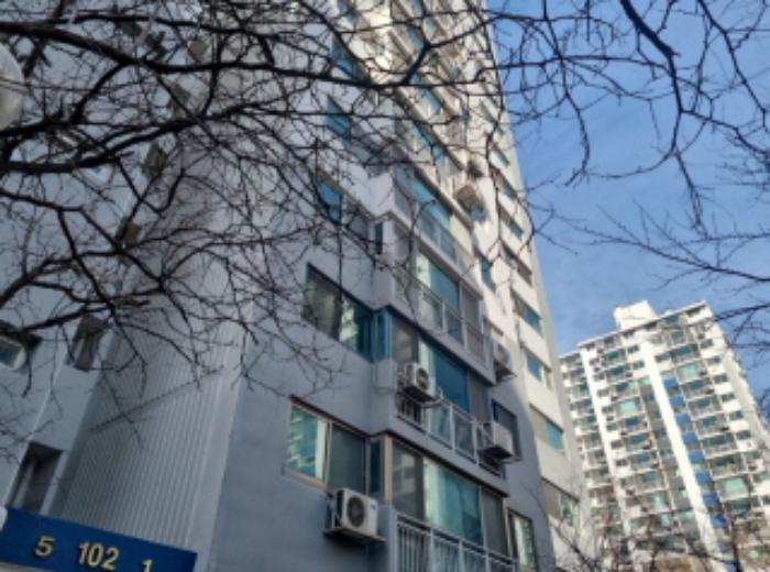 2024타경505148 법원경매 사진5 | 인천 남동구 아파트 경매