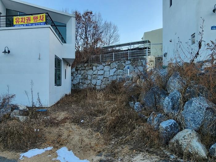 법원경매 2023타경306375 사진6 | 원주시 판부면 주택건물 경매