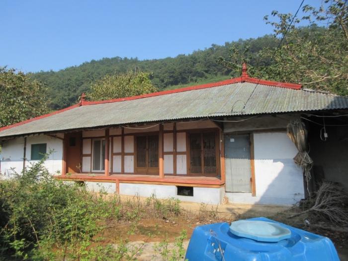 2024타경59176 법원경매 사진13 | 전남 여수시 토지 경매