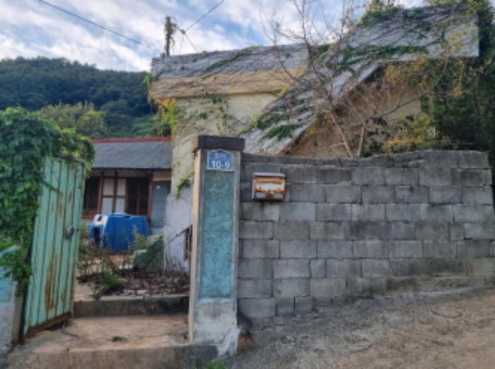2024타경59176 법원경매 사진18 | 전남 여수시 토지 경매