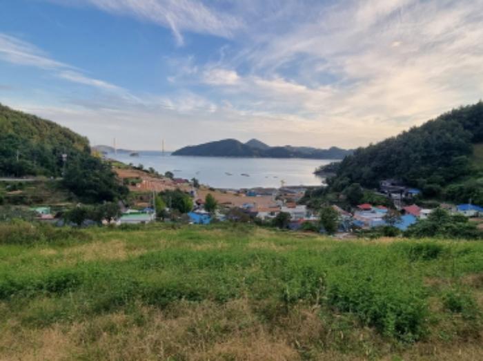 2024타경59176 법원경매 사진52 | 전남 여수시 토지 경매