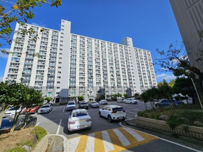 2024타경60671 법원경매 사진2 | 전남 순천시 아파트 경매