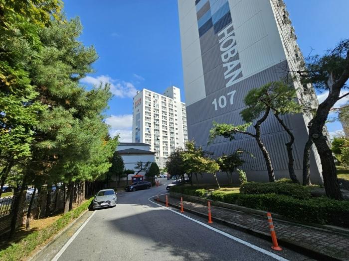 2024타경60671 법원경매 사진4 | 전남 순천시 아파트 경매