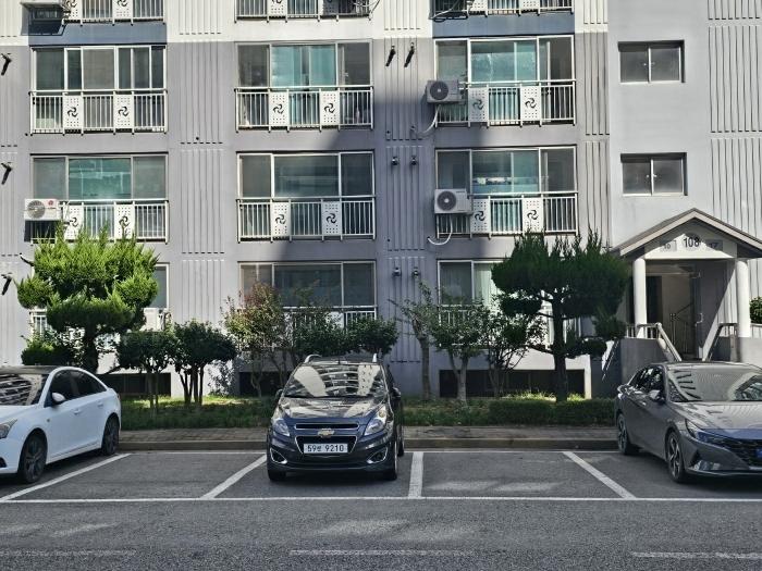 2024타경60671 법원경매 사진5 | 전남 순천시 아파트 경매