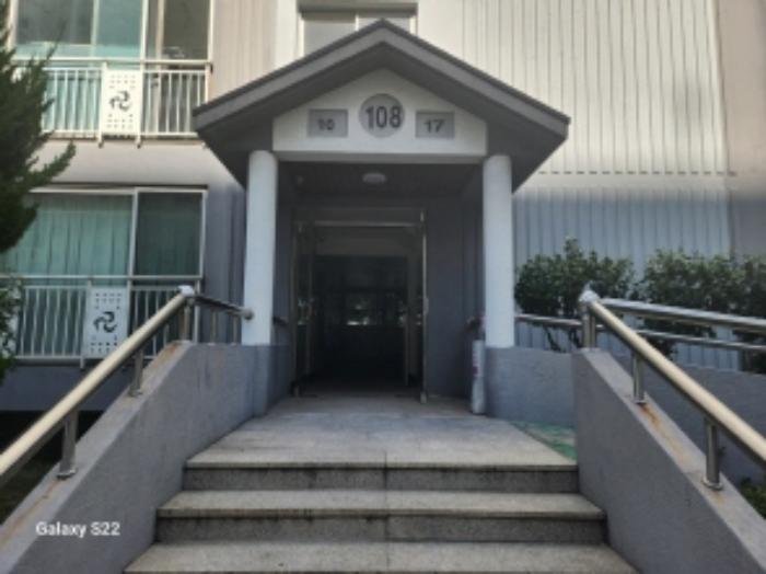 2024타경60671 법원경매 사진8 | 전남 순천시 아파트 경매
