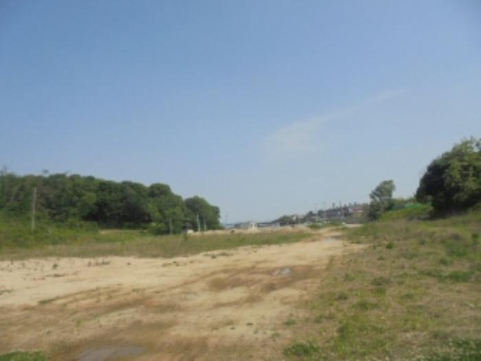 2024타경1343 법원경매 사진7 | 충북 음성군 토지 경매