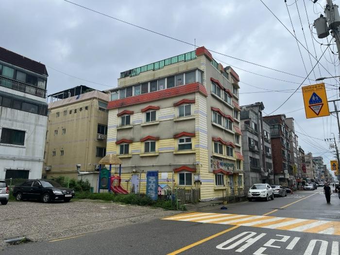 경기도 시흥시 정왕동 1974-12 법원경매 물건 대표사진