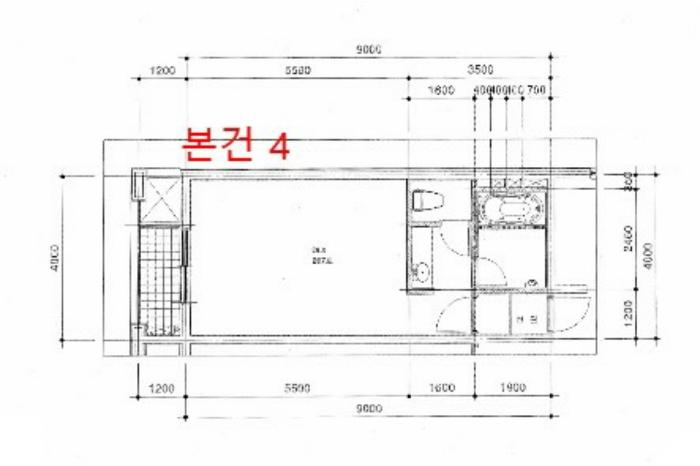 법원경매 2024타경373 사진31 | 태백시 태백산로 콘도(호텔) 경매