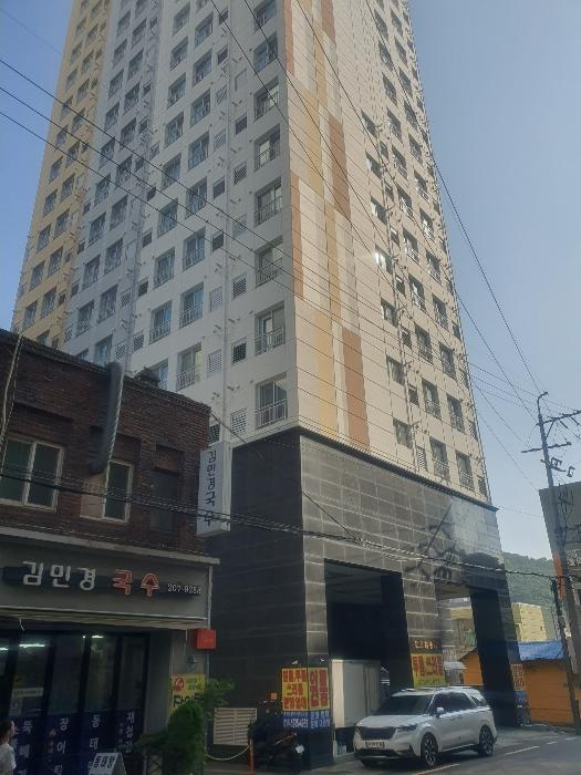 부산광역시 사하구 낙동대로457번길 17, 2층201호 · 지번주소: 부산광역시 사하구 하단동 618-11 법원경매 물건 대표사진