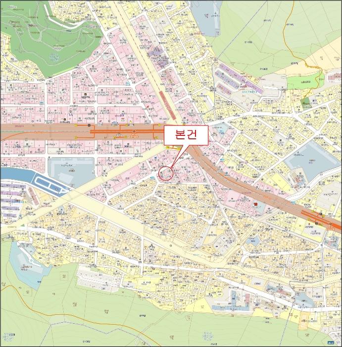 2024타경106151 법원경매 사진6 | 부산 사하구 오피스텔 경매