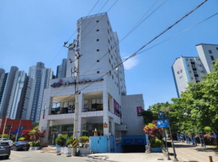 2024타경107193 법원경매 사진6 | 경남 양산시 근린상가 경매