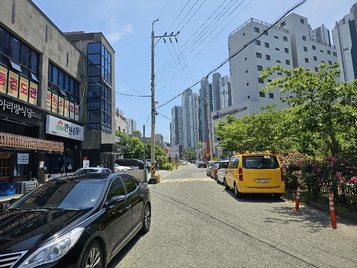 2024타경107193 법원경매 사진4 | 경남 양산시 근린상가 경매