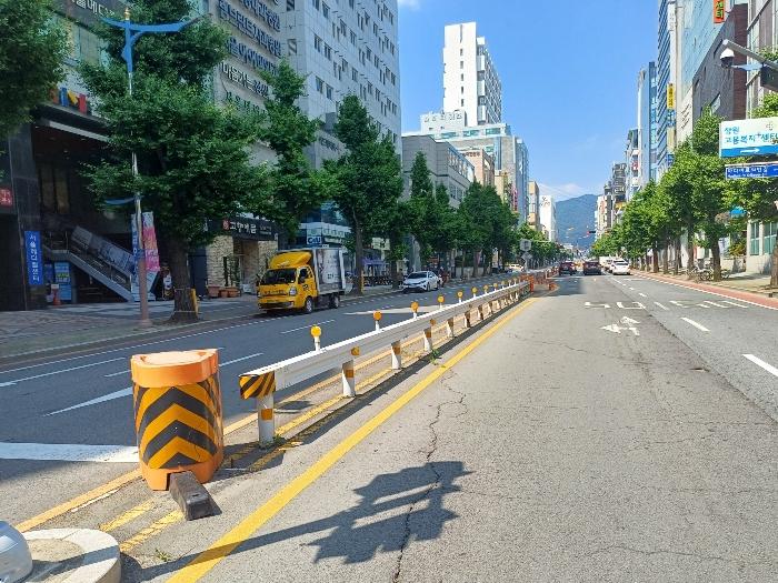 경남 창원시 성산구 상남로 71, 지하1층107호 (상 근린상가 사진 3